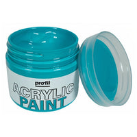 vopsele acrilice profil ro prfaks 50