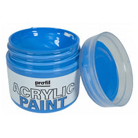 vopsele acrilice profil ro prfaks 50