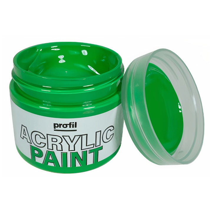 vopsele acrilice profil ro prfaks 50
