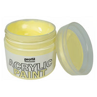 vopsele acrilice profil ro prfaks 50
