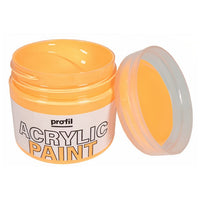 vopsele acrilice profil ro prfaks 50