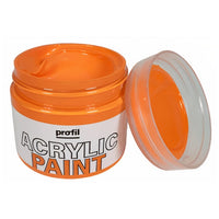 vopsele acrilice profil ro prfaks 50