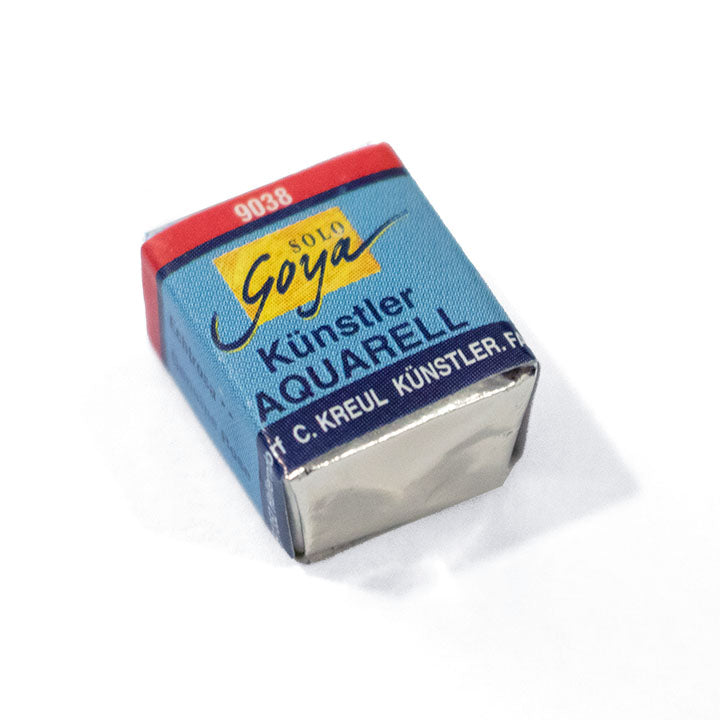 vopsele de acuarela solo goya artist 1 ro krl 1 290