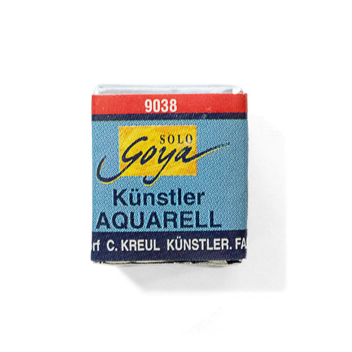 vopsele de acuarela solo goya artist 1 ro krl 1 290
