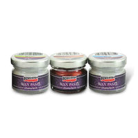 Voskova pasta kameleon 20 ml | razne boje — slika 7