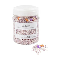 Voštane perle 425g — slika 1