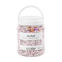 Voštane perle 425g — slika 2