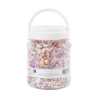 Voštane perle 425g — slika 3
