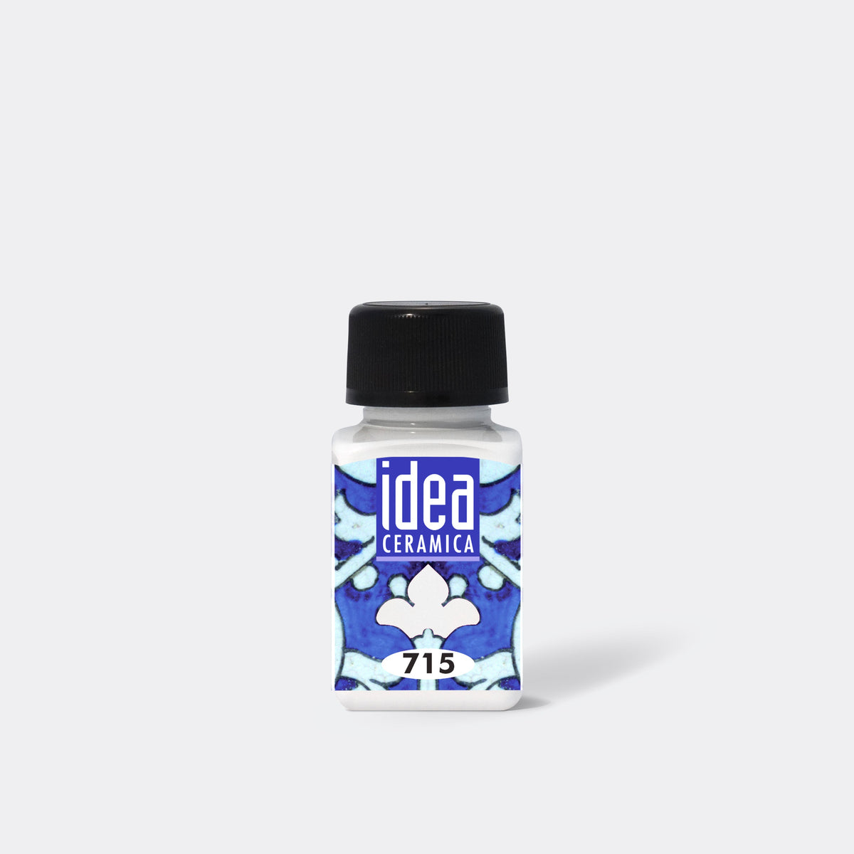 Zaštitni lak za keramiku MAIMERI Idea Ceramica 60 ml