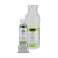 Zgušnjivač za akril Schmincke Acrylic thickener 250 ml