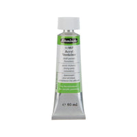 Zgušnjivač za akril Schmincke Acrylic thickener 250 ml
