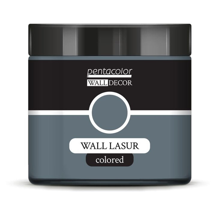 Zidna lazura u boji Wall Decor 500 ml