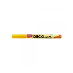 Kreul DecoPen marker 1-2 mm | Razne nijanse