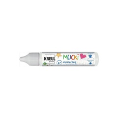 MUCKI Glitter Paint Pen 29 ml | Razne nijanse