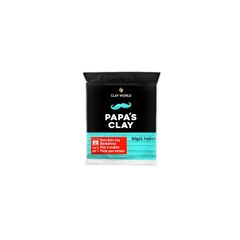 Papa's Clay polimerna glina 60g | Razne nijanse | različite nijanse